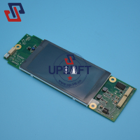 9三P366729B000G01-2