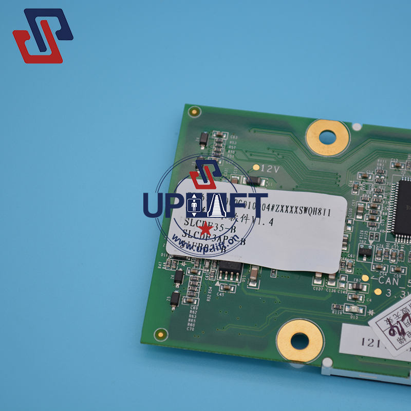 9三P366729B000G01-3