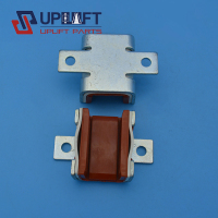 UP001824guideshoe65mm30mm-1