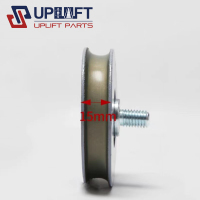 UP000156-1