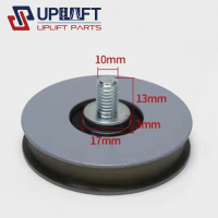 UP000156-3