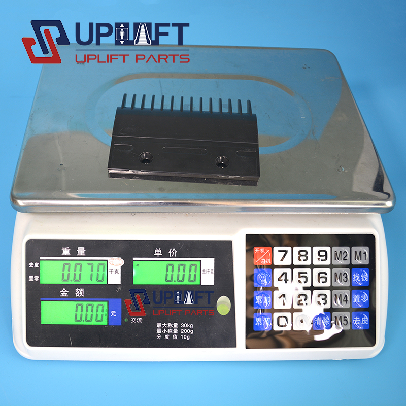 UP000058YS017B313-1
