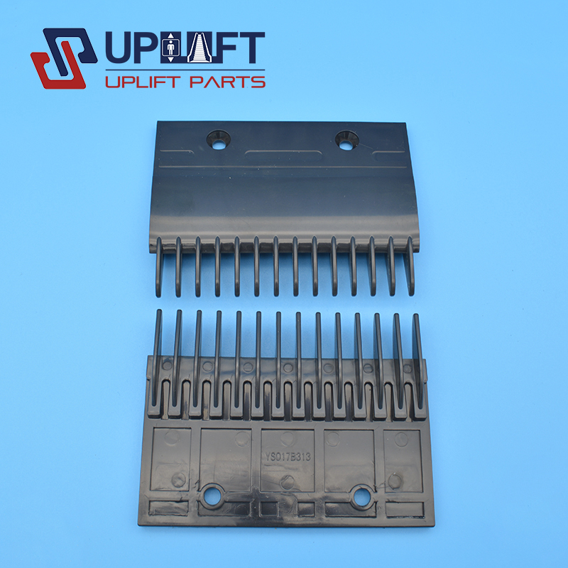 UP000058YS017B313-2
