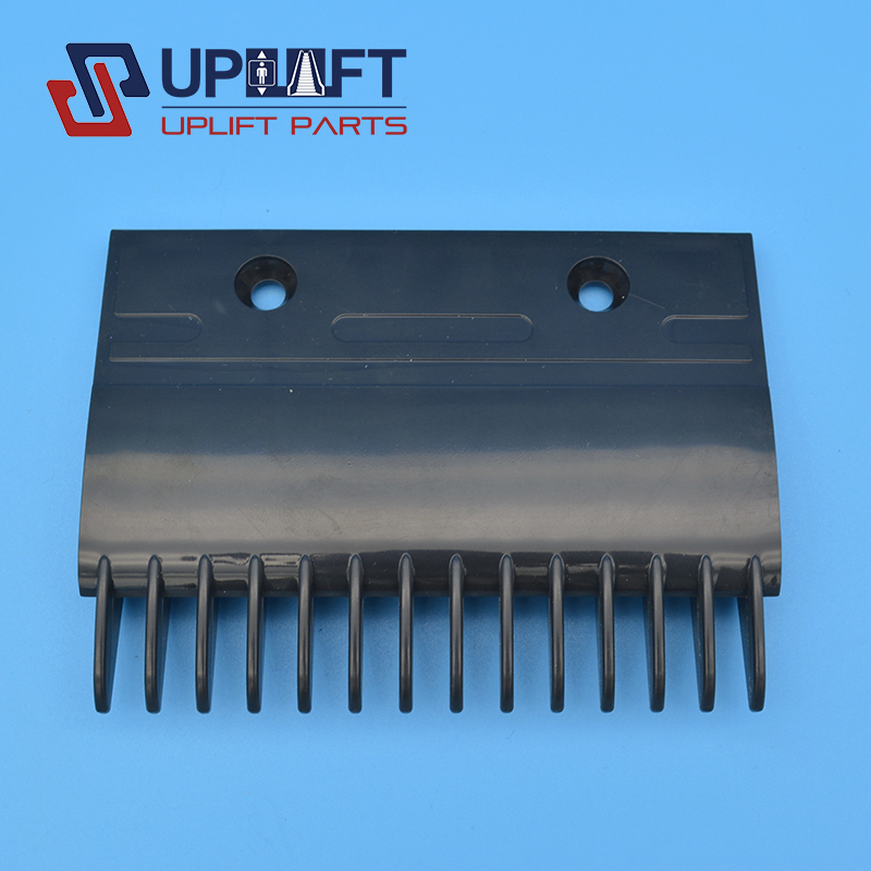 UP000058YS017B313-3