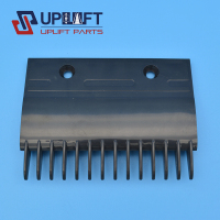 UP000058YS017B313-3