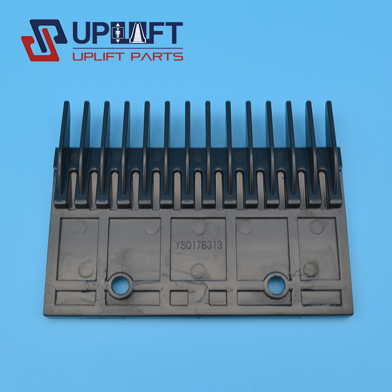 UP000058YS017B313-4