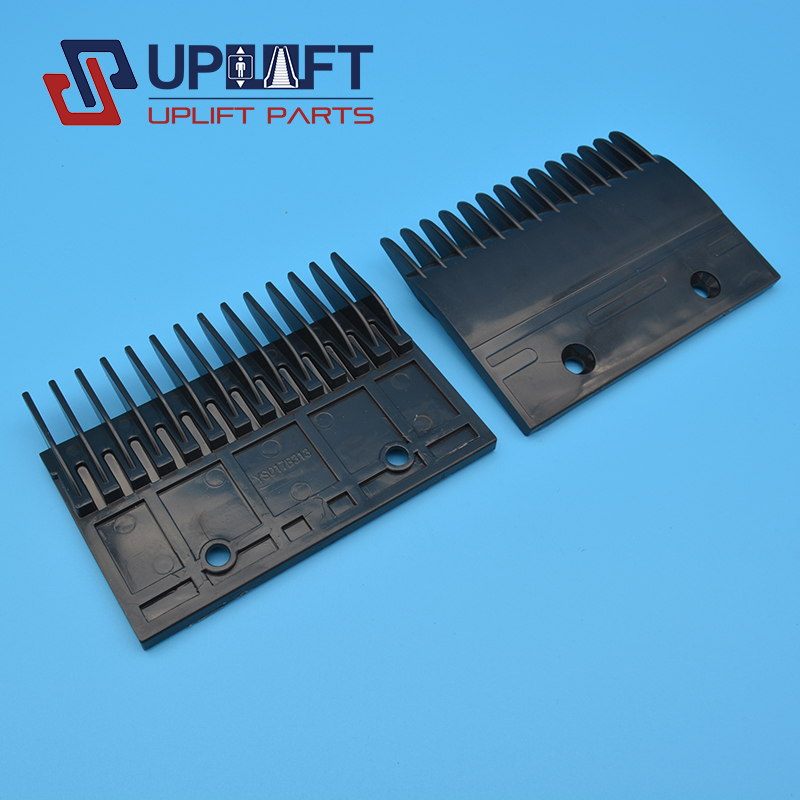 UP000058YS017B313-5