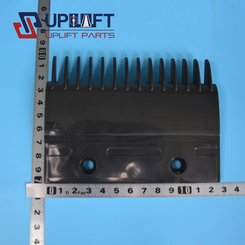 UP000058YS017B313-6