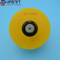 UP002049借DeflectorSheave-8