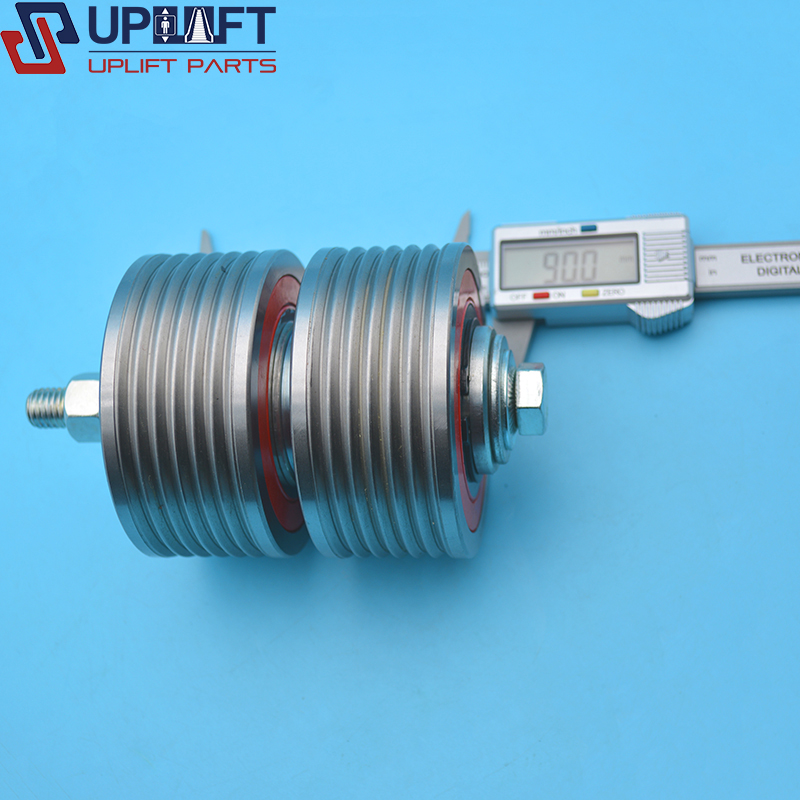 UP001925借SteelBeltRoller-1