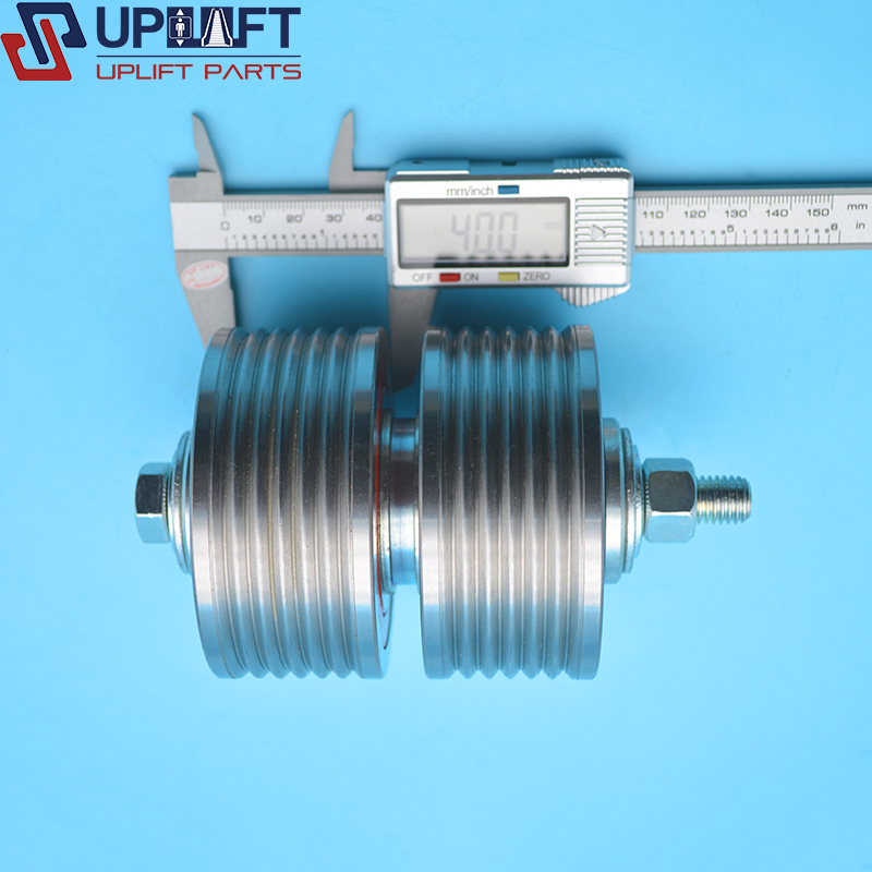 UP001925借SteelBeltRoller-2