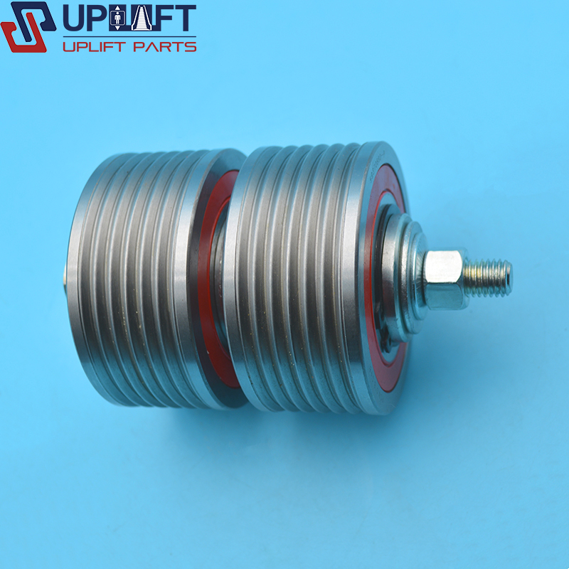 UP001925借SteelBeltRoller-4