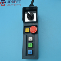 UP002392借P231100B000G04L02-3