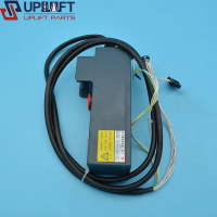 UP002392借P231100B000G04L02-4