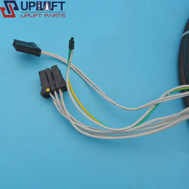 UP002392借P231100B000G04L02-5