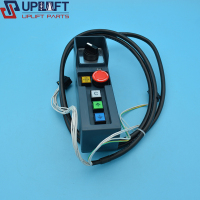 UP002392借P231100B000G04L02-6