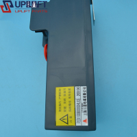 UP002392借P231100B000G04L02-7