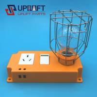 UP002564carjunctionbox-3