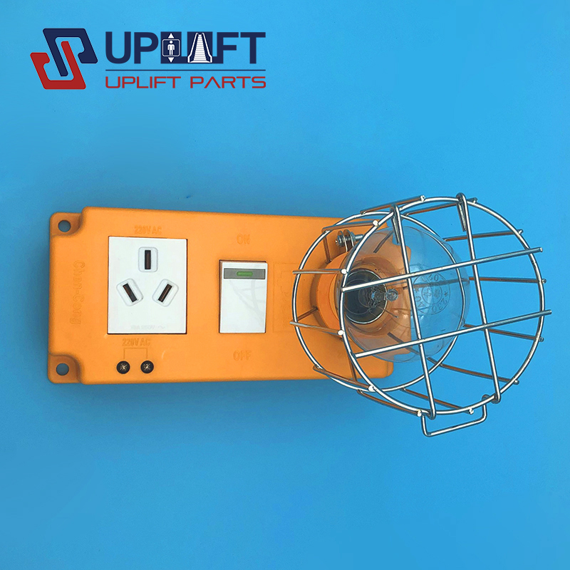 UP002564carjunctionbox-4