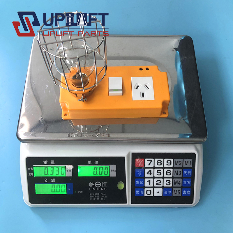 UP002564carjunctionbox-5