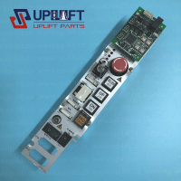 UP000383借P266701B000G01-3