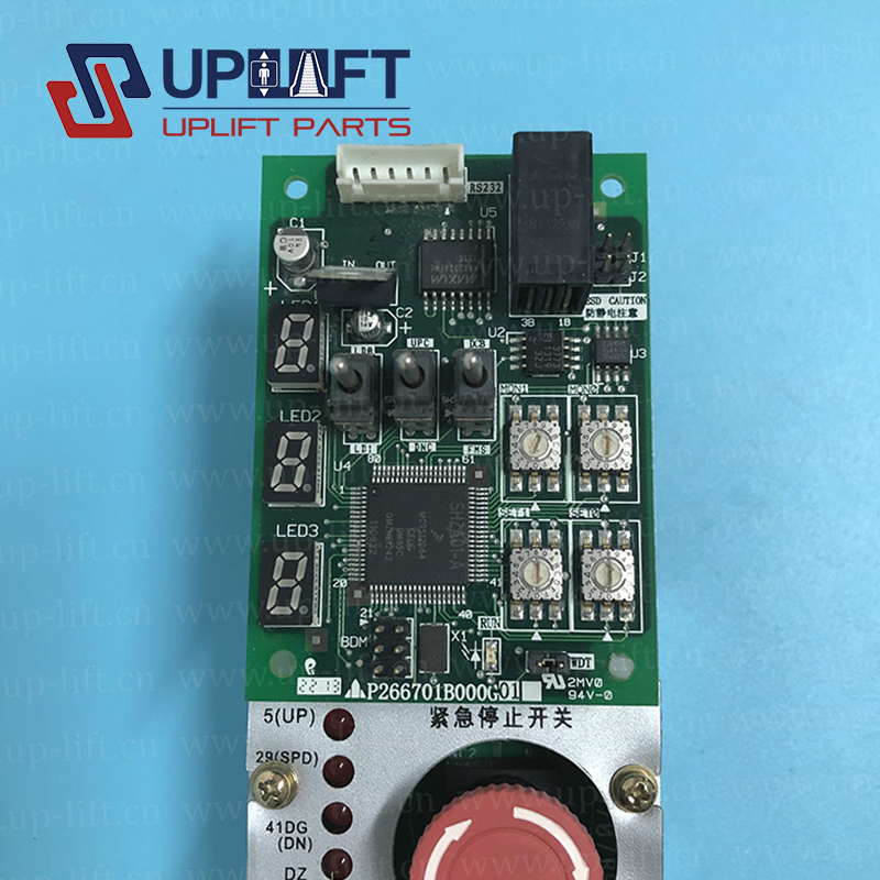 UP000383借P266701B000G01-4