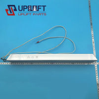 UP001154借RXLG-600W24RJ-2