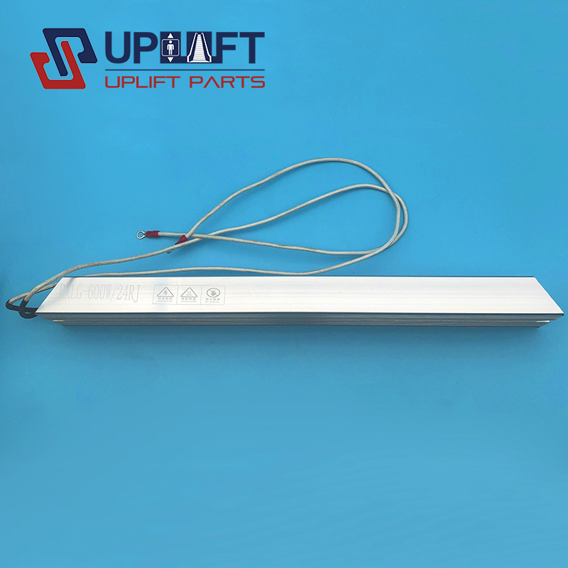 UP001154借RXLG-600W24RJ-4