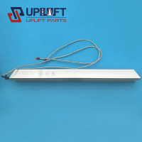 UP001154借RXLG-600W24RJ-4