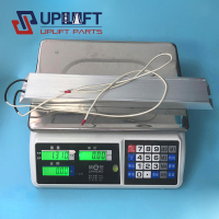 UP001154借RXLG-600W24RJ-5