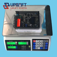 UP001282OTIS50E-EE-11
