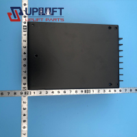 UP001282OTIS50E-EE-13
