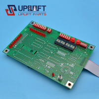 UP002015MC-MP2-4