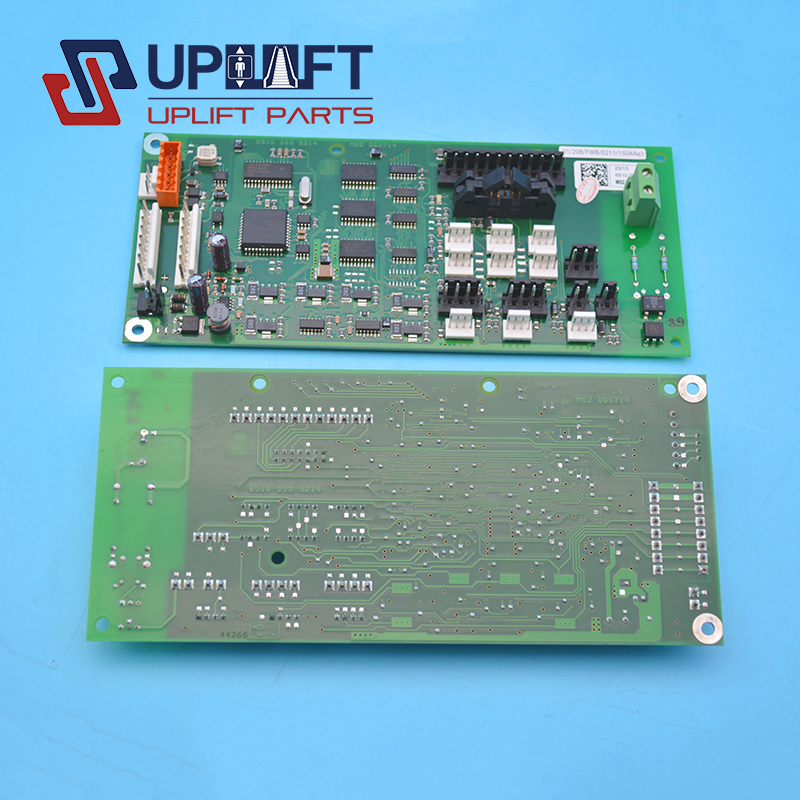 UP000546MS2-1
