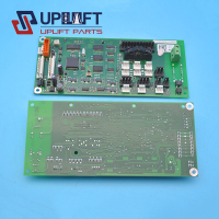 UP000546MS2-1