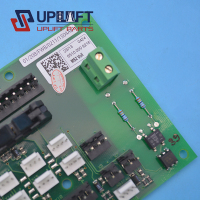 UP000546MS2-2
