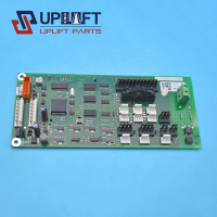 UP000546MS2-4