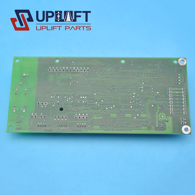UP000546MS2-5