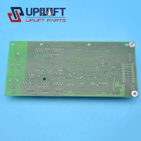 UP000546MS2-5