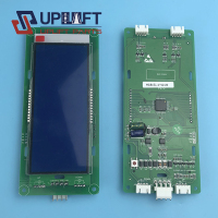 UP001449HCB-SL-V-4