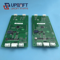 UP001449HCB-SL-V-6