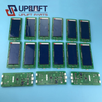 UP001449HCB-SL-V-7