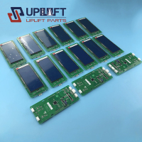 UP001449HCB-SL-V-8