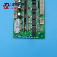 UP002112IPM-RLA-3