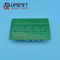 UP002112IPM-RLA-4