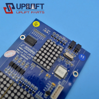 UP002137WBVF-3DOT_HIPBD-5