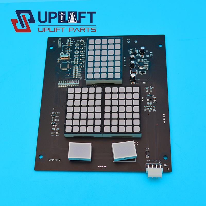 UP002336KLL-DV54-3