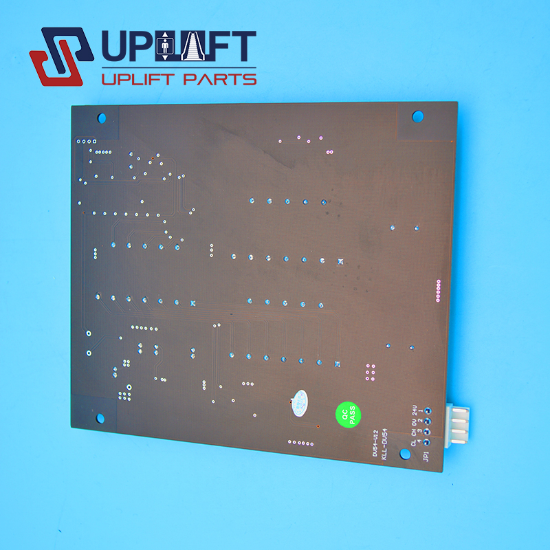 UP002336KLL-DV54-4