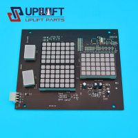 UP002336KLL-DV54-5