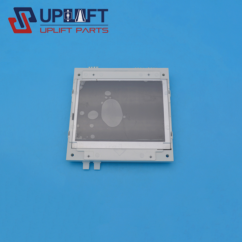 UP002466LMTFT560LLV5-2